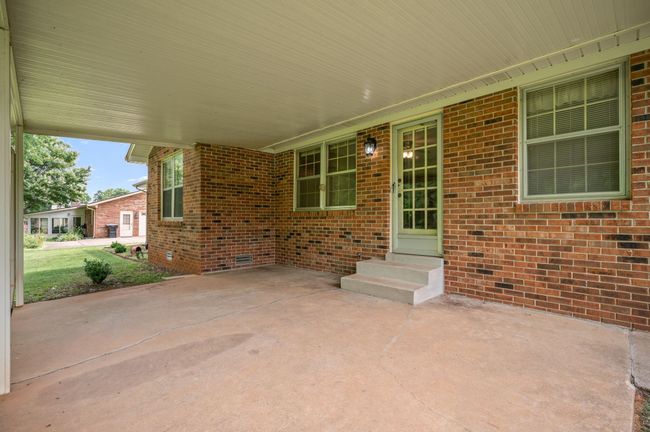 2715 Clearview Ct, House other with 3 bedrooms, 2 bathrooms and 2 parking in Murfreesboro TN | Image 13