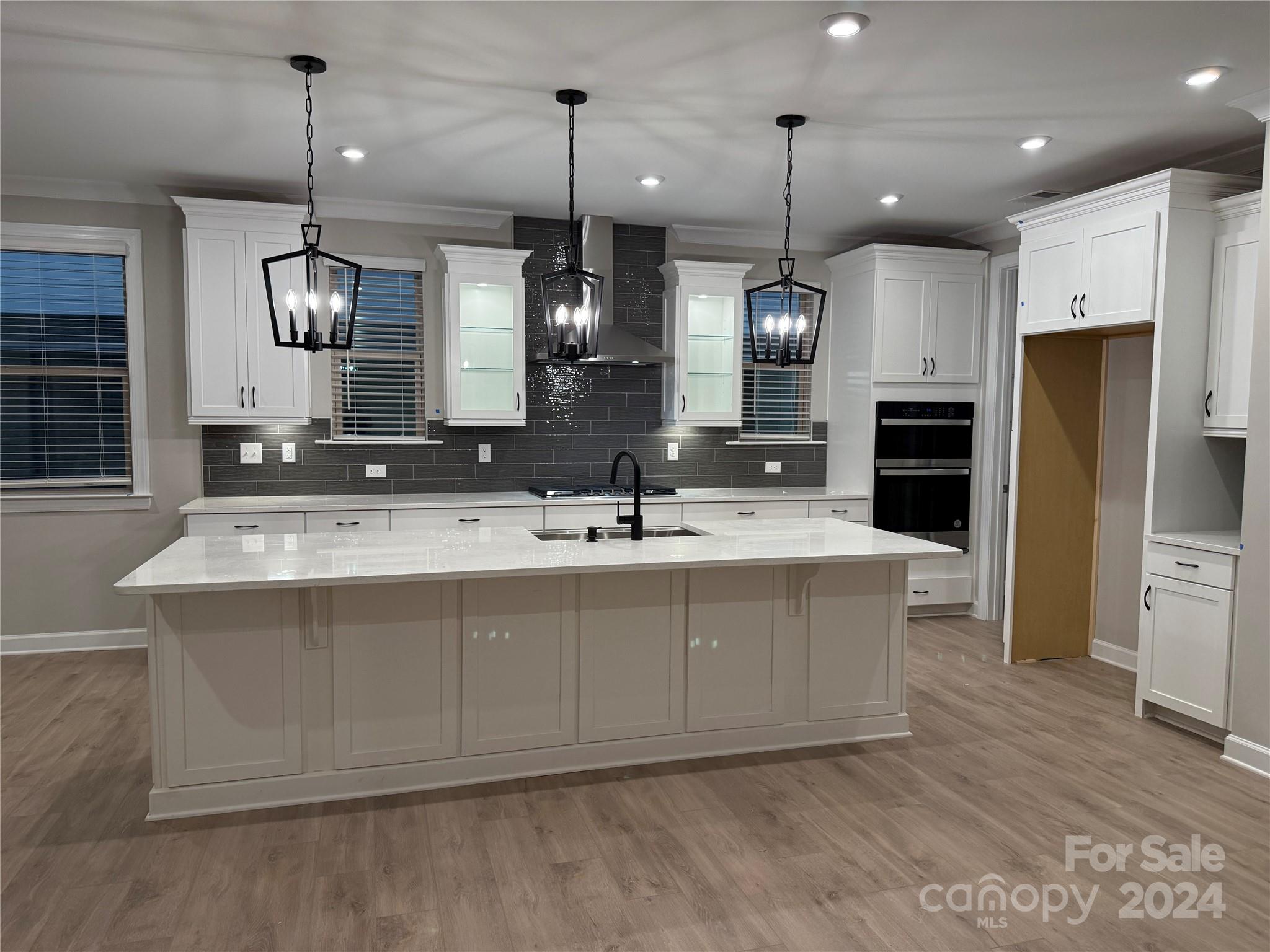 Liberty Hill Dr, Mint Hill, NC 28227