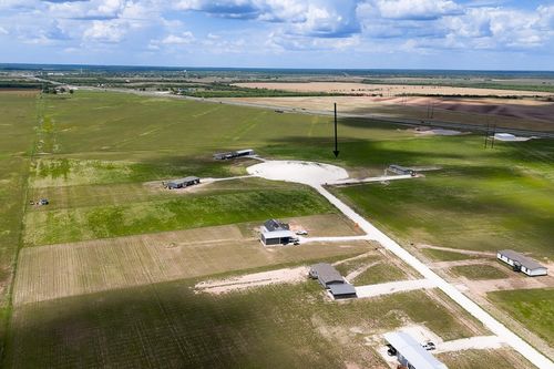 Lot 14 Pr 4284, Hawley, TX, 79525 | Card Image