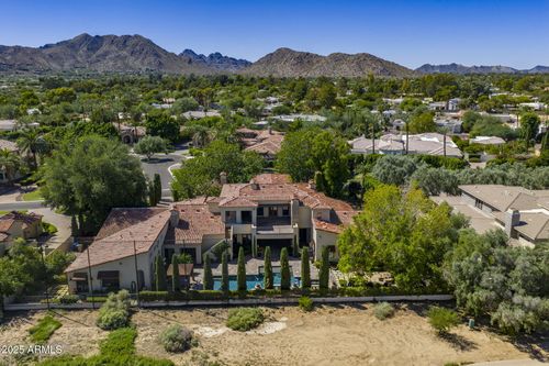 9547 N 55th St, Paradise Valley, AZ, 85253-1655 | Card Image
