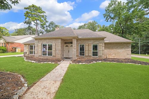 3211 Villa Park Dr, Kingwood, TX, 77339-1851 | Card Image