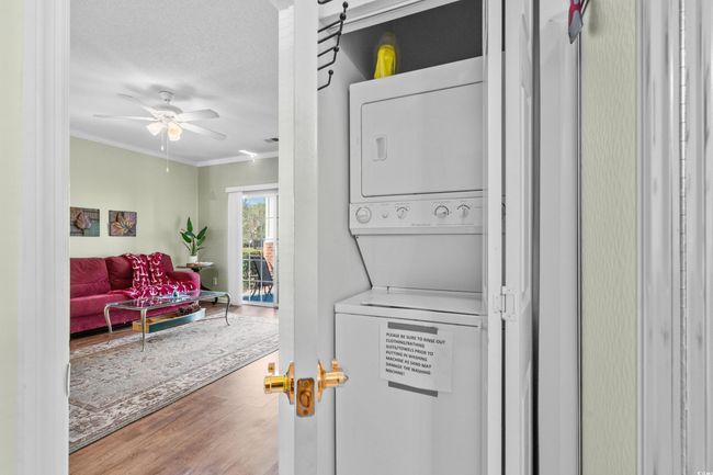 UNIT-101 - 3927 Gladiola Ct, Condo with 2 bedrooms, 2 bathrooms and null parking in Myrtle Beach SC | Image 29