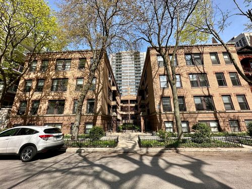 1g-2749 N Hampden Ct, CHICAGO, IL, 60614-6289 | Card Image
