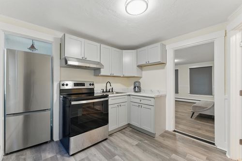 apt-1r-357 Granite St, Quincy, MA, 02169-4998 | Card Image