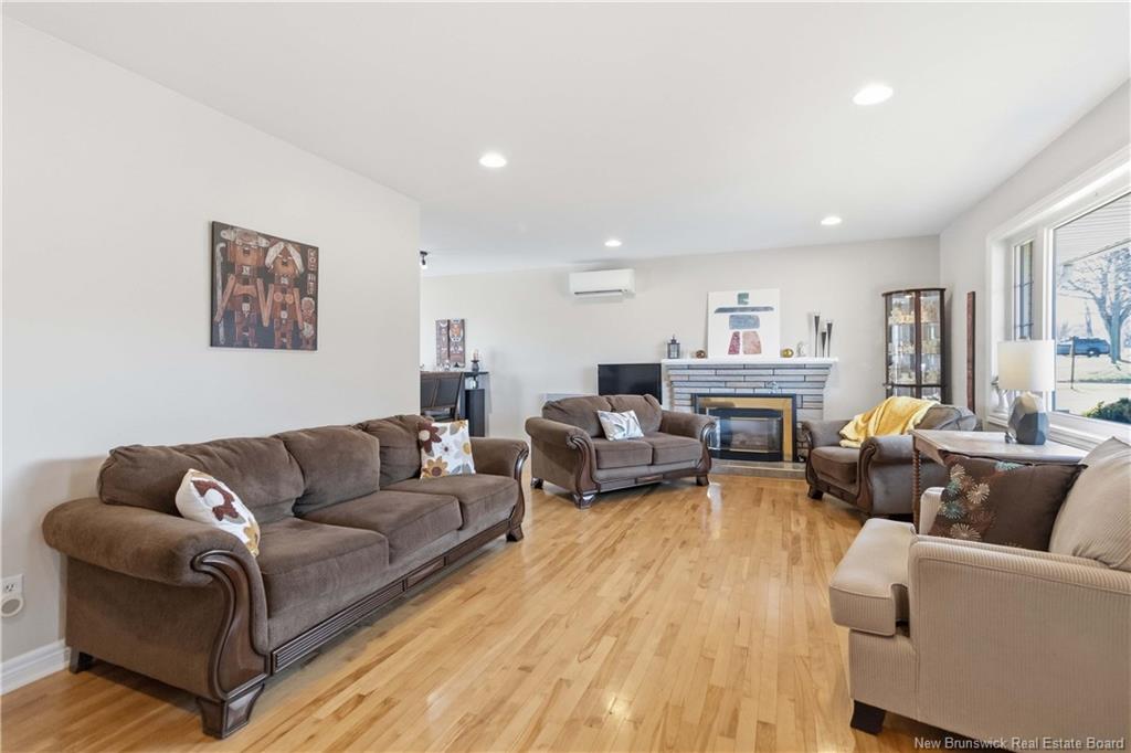 Residential in Moncton 5