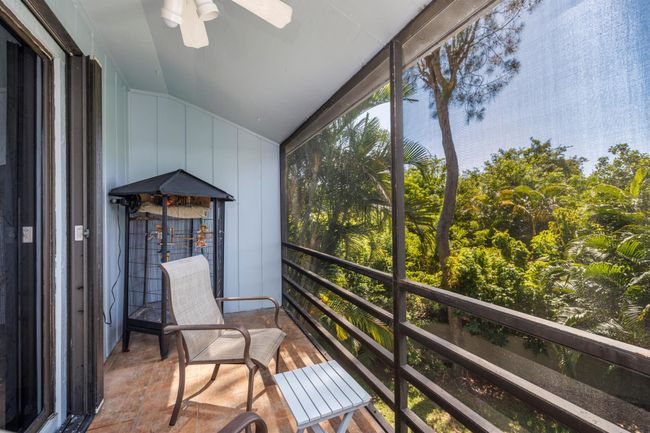 APT-4-8 - 800 Nw Fork Rd, Condo with 1 bedrooms, 1 bathrooms and null parking in Stuart FL | Image 16