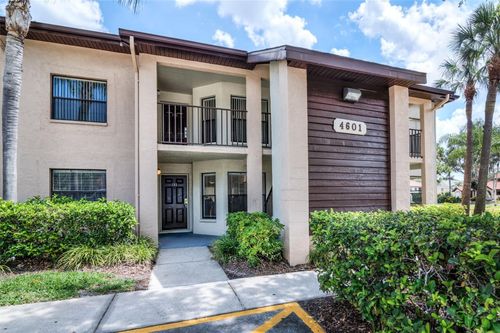 103b-4601 46th Street Ct W, BRADENTON, FL, 34210-2960 | Card Image