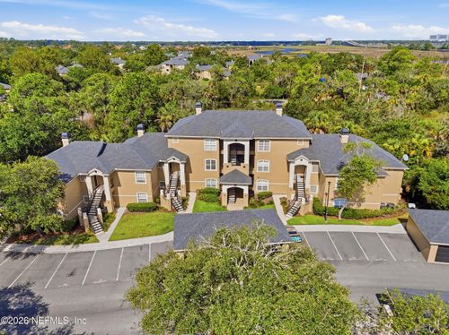 912-1701 The Greens Way, Jacksonville Beach, FL, 32250 | Card Image