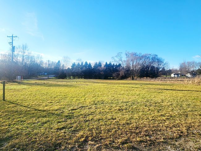 13910 M 40, House other with 4 bedrooms, 4 bathrooms and null parking in Gobles MI | Image 21