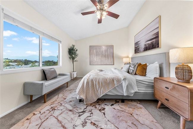 2064 Nordic Ave, House other with 4 bedrooms, 3 bathrooms and 2 parking in Chino Hills CA | Image 23