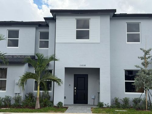 0-11038 Sw 231 Street, Miami, FL, 33170 | Card Image