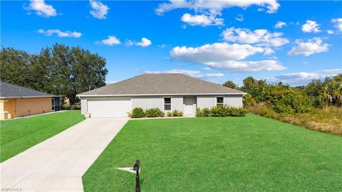 4216 20th St Sw, Lehigh Acres, FL, 33976-3200 | Card Image