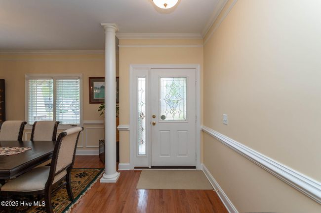 70 Lamplighter Village Dr, Condo with 4 bedrooms, 4 bathrooms and 2 parking in Pinehurst NC | Image 7