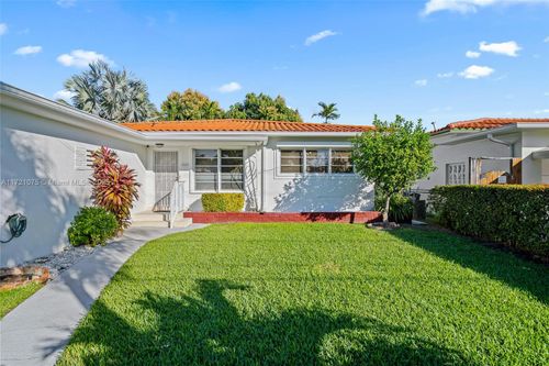9149 Dickens Ave, Surfside, FL, 33154-3140 | Card Image