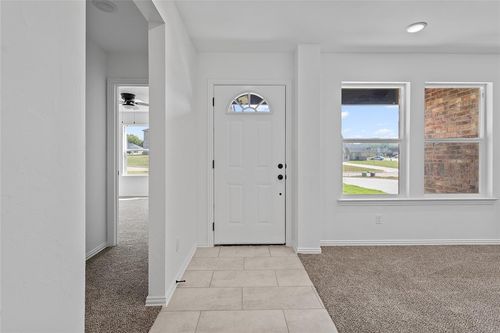 925 Indian Plains Rd, Ardmore, OK, 73401-9456 | Card Image