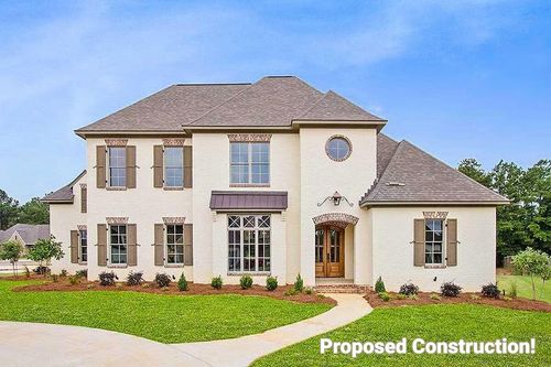 104 Triumph Court, Versailles, KY, 40383 | Card Image