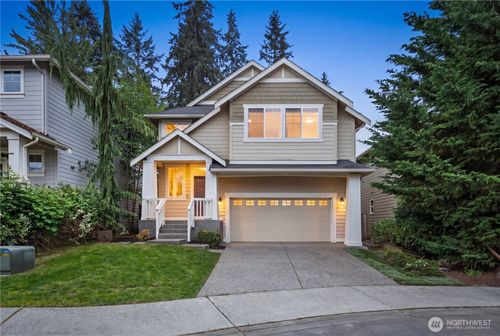 1316 216th St Sw, Lynnwood, WA, 98036-9034 | Card Image