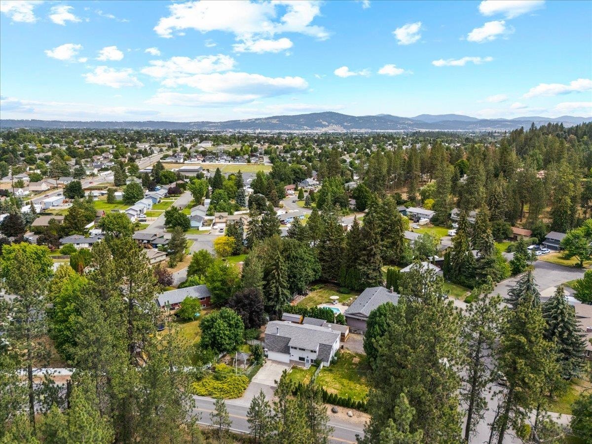 Residential in Spokane Valley 2