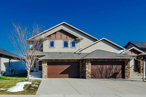 1910 High Park Circle Nw, High River, AB, T1V0E7 | Card Image