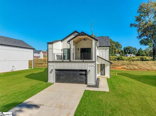 193 Eastbrook Dr, Woodruff, SC, 29388-1644 | Card Image