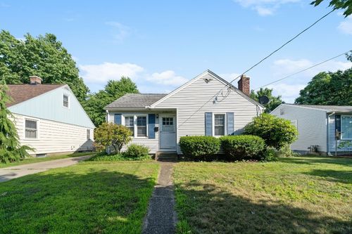 257 Templeton Ave, Girard, PA, 16417-1333 | Card Image