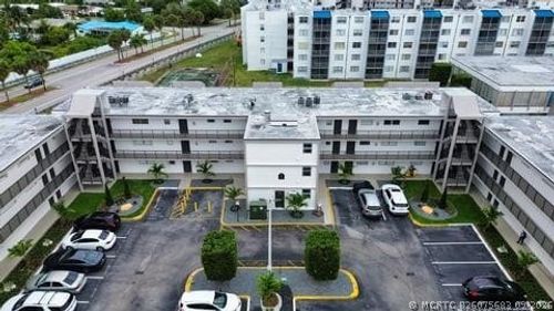 apt-b207-14195 Sw 87th Street, Miami, FL, 33183 | Card Image