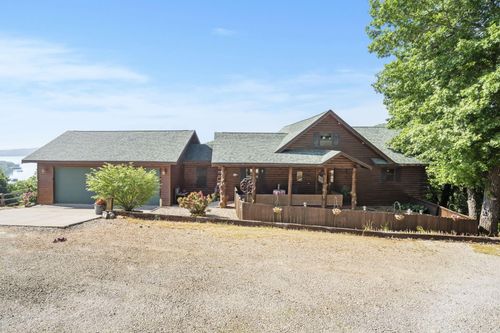 10 Baywood Cir, Branson West, MO, 65737-7491 | Card Image