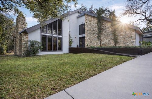 3348 Bob White Ln, Belton, TX, 76513-4801 | Card Image