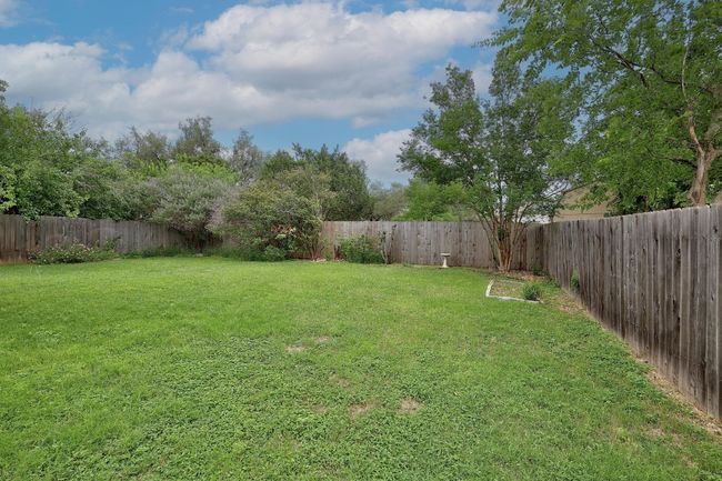 View of yard | Image 24