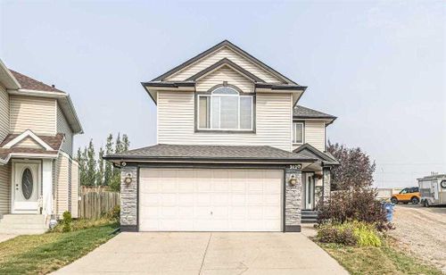 242 Coville Cir Ne, Calgary, AB, T3K5N8 | Card Image