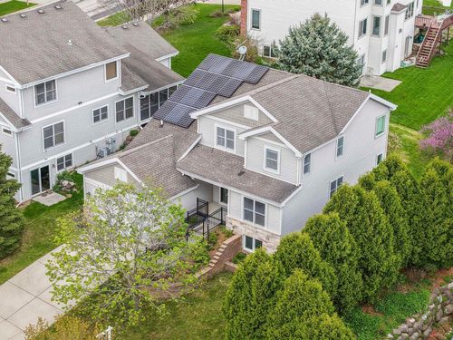 5734 Rosslare Ln, FITCHBURG, WI, 53711-6945 | Card Image