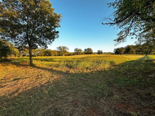 000 N 338 Road, Wanette, OK, 74878 | Card Image