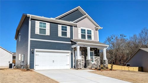 405 Sonoma Ct, Seneca, SC, 29678-5072 | Card Image