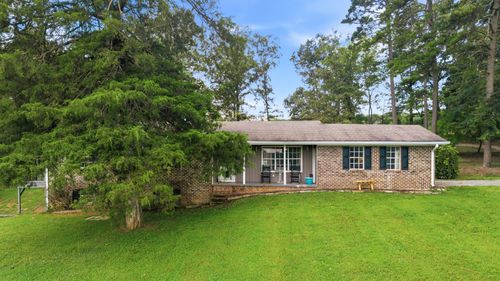 355 Cottonport Rd, Decatur, TN, 37322-7302 | Card Image