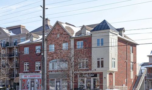 6-362 Plains Road E, Burlington, ON, L7T0A4 | Card Image