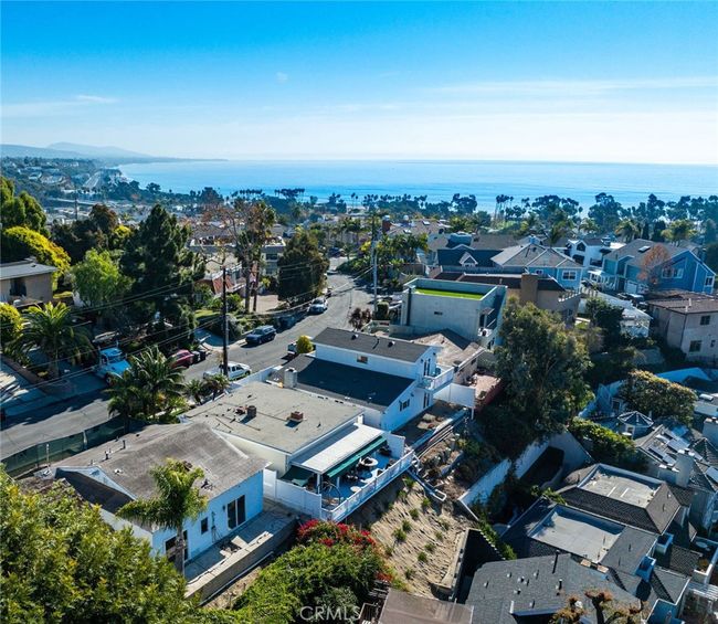 34061 Mazo Dr, House other with 3 bedrooms, 3 bathrooms and 2 parking in Dana Point CA | Image 9