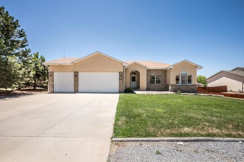 337 Se Littler Dr, Pueblo West, CO, 81007 | Card Image
