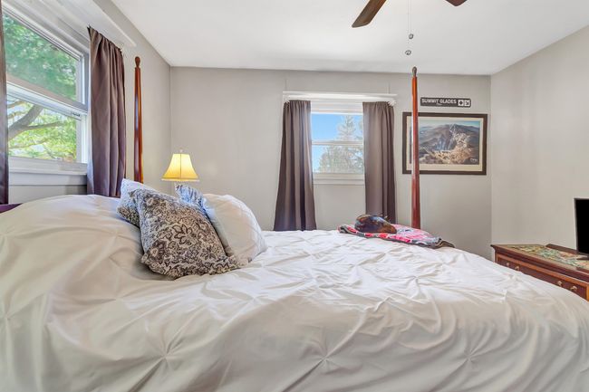 52 Victoria Dr, House other with 3 bedrooms, 3 bathrooms and null parking in Rutland VT | Image 23