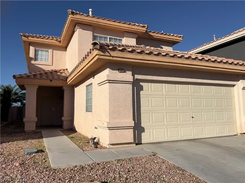 8508 Gold Flash Ave, Las Vegas, NV, 89129-7659 | Card Image