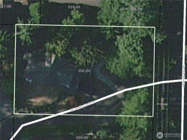 10290 Ruddy Duck Ln, House other with 3 bedrooms, 3 bathrooms and 2 parking in Bainbridge Island WA | Image 29