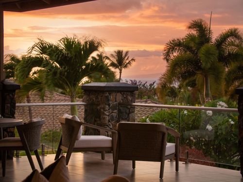 3179 S Noho Loihi Way, Kihei, HI, 96753-5702 | Card Image
