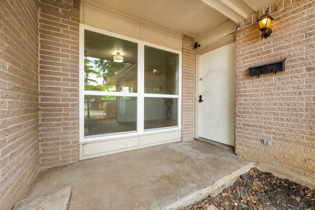 Residential Lease in Carrollton 3