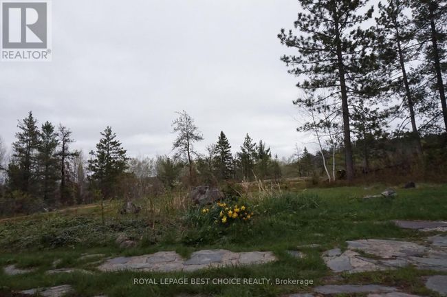 235519 Firstbrooke Line Road W, House other with 2 bedrooms, 1 bathrooms and 4 parking in Temiskaming Shores (Haileybury) ON | Image 25