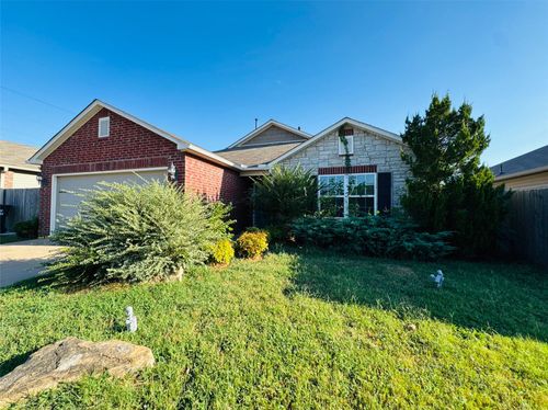 12810 E 67th Pl N, Owasso, OK, 74055-3204 | Card Image
