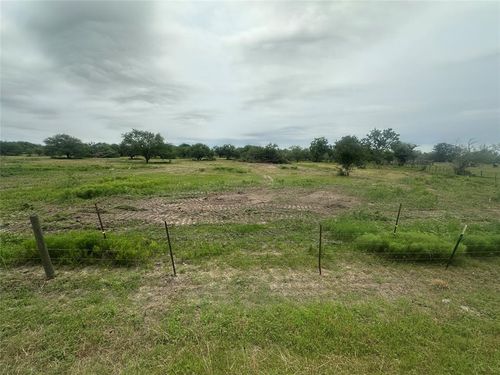 1 Moody Rd, Needville, TX, 77461 | Card Image