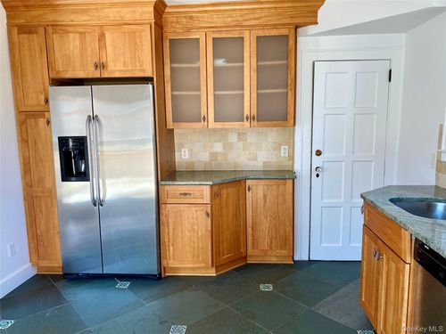 34 Maplewood Street, Mamaroneck, NY, 10538 | Card Image