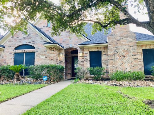 205 Meir Ln, College Station, TX, 77845-3976 | Card Image