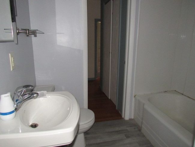 544 Longvue Dr, House other with 3 bedrooms, 2 bathrooms and null parking in New Kensington PA | Image 12