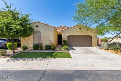 290 E Indigo Dr, Chandler, AZ, 85286-1643 | Card Image