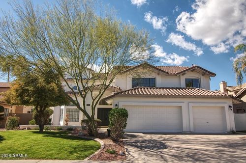 16006 S 36th St, Phoenix, AZ, 85048-7322 | Card Image